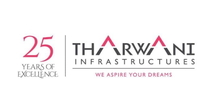 Tharwani Infrastructures